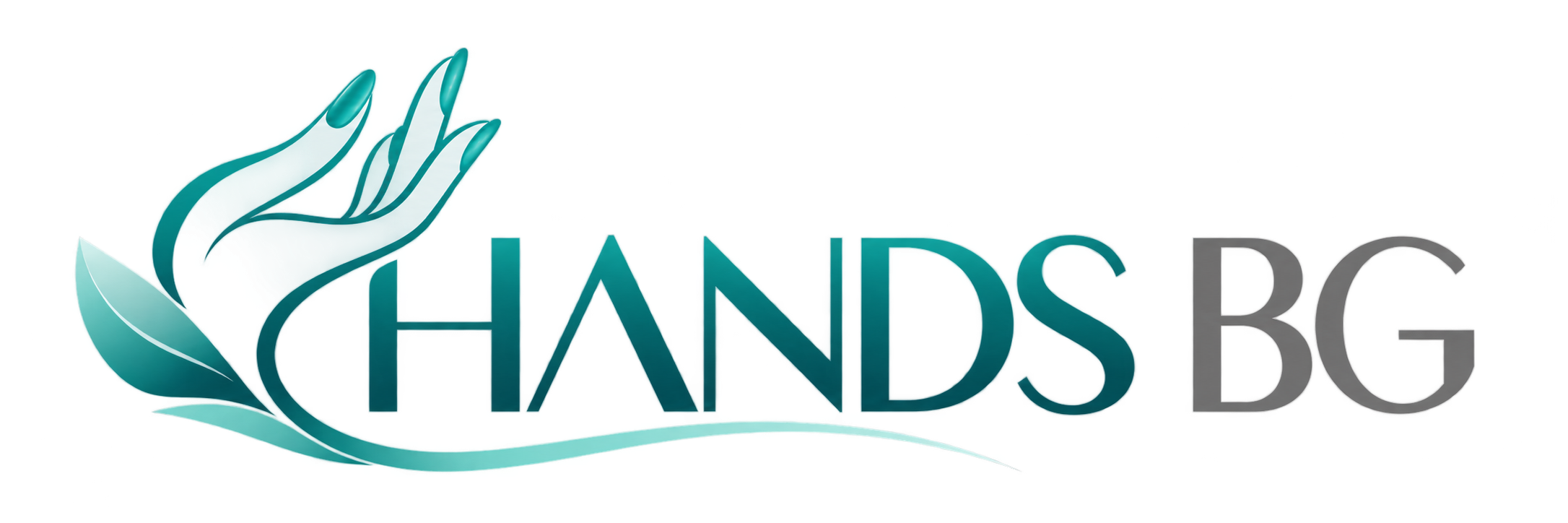 HANDS BG – грижа за ръце, нокти и тяло